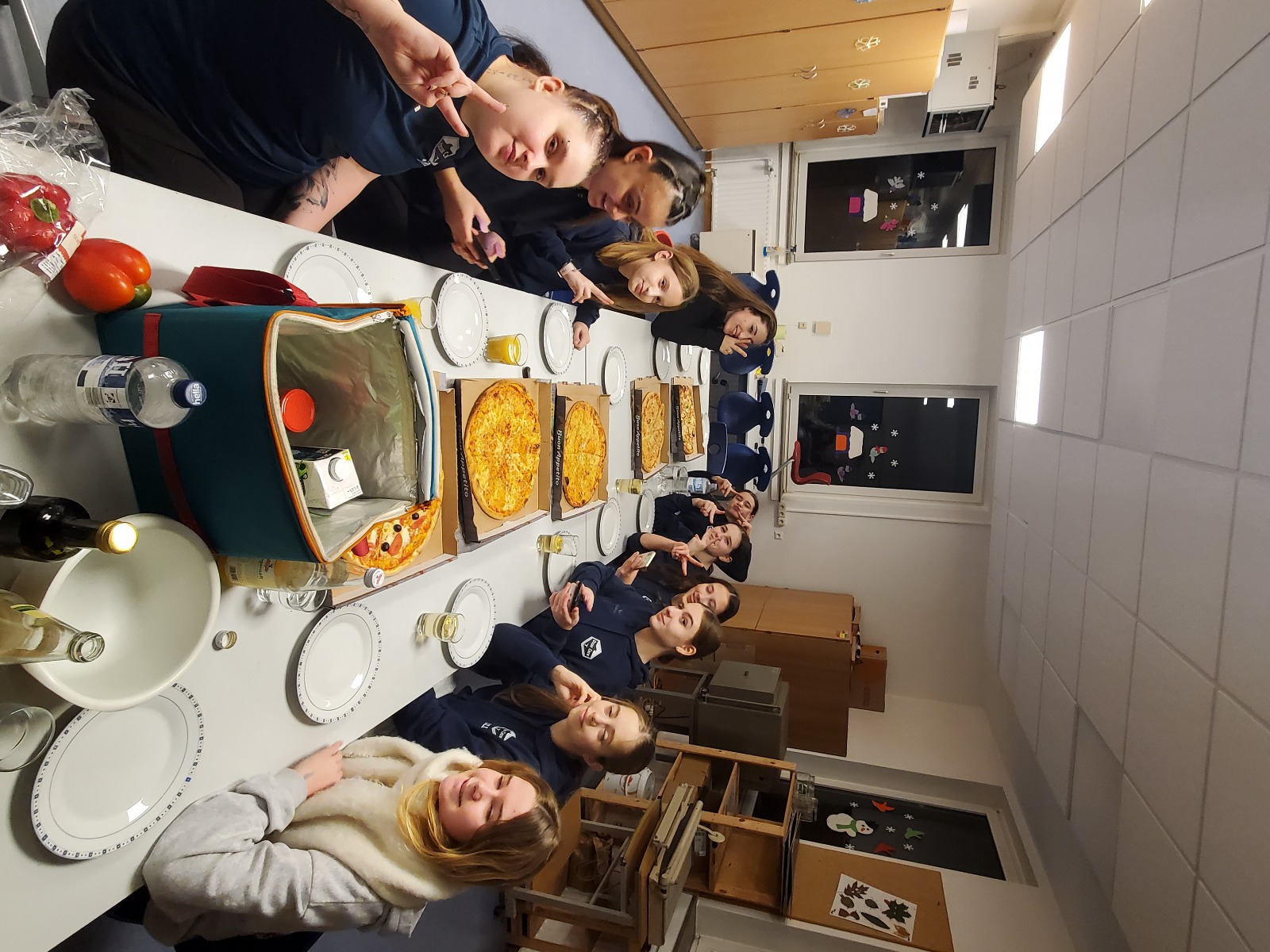 4essen.jpeg