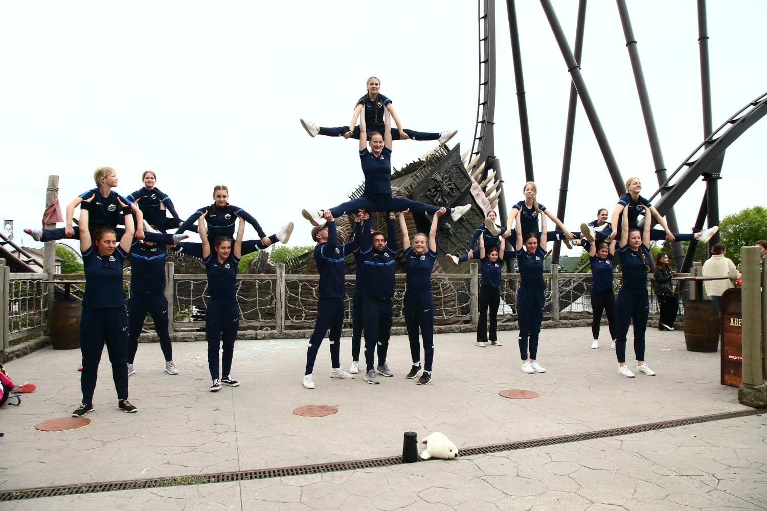 Cheerstand.jpeg