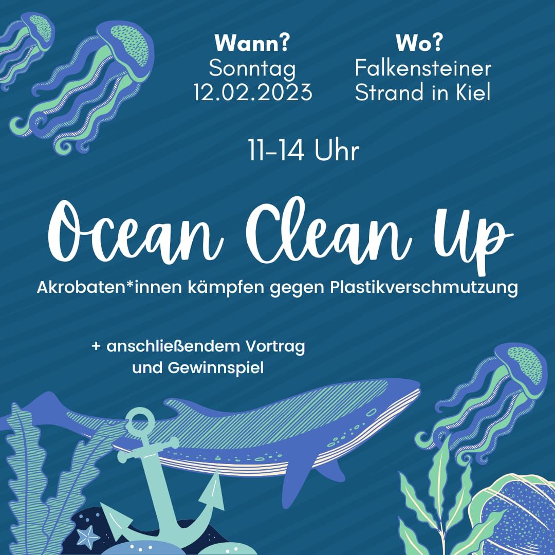 OceanCleanBanner.jpeg