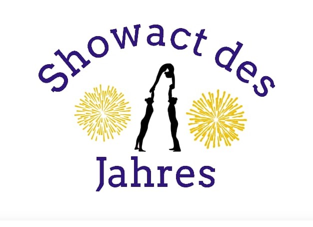 Showact.jpg