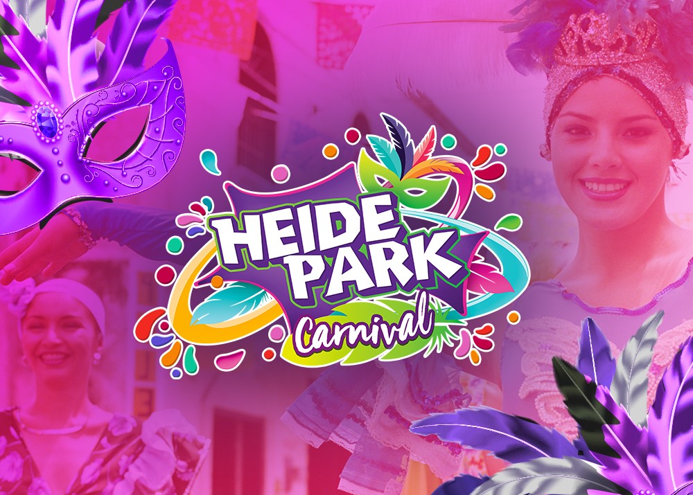 carnival_kachel.jpg